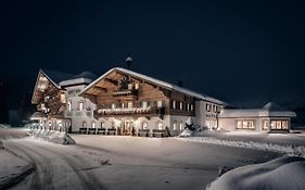 Hotel Riedl