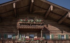 Hotel Riedl